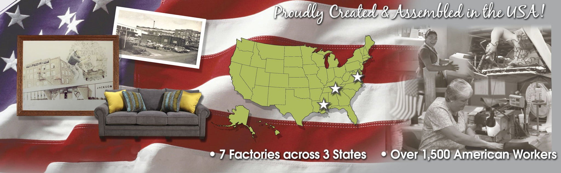 Prato - Ottoman - Hornell Furniture Outlet