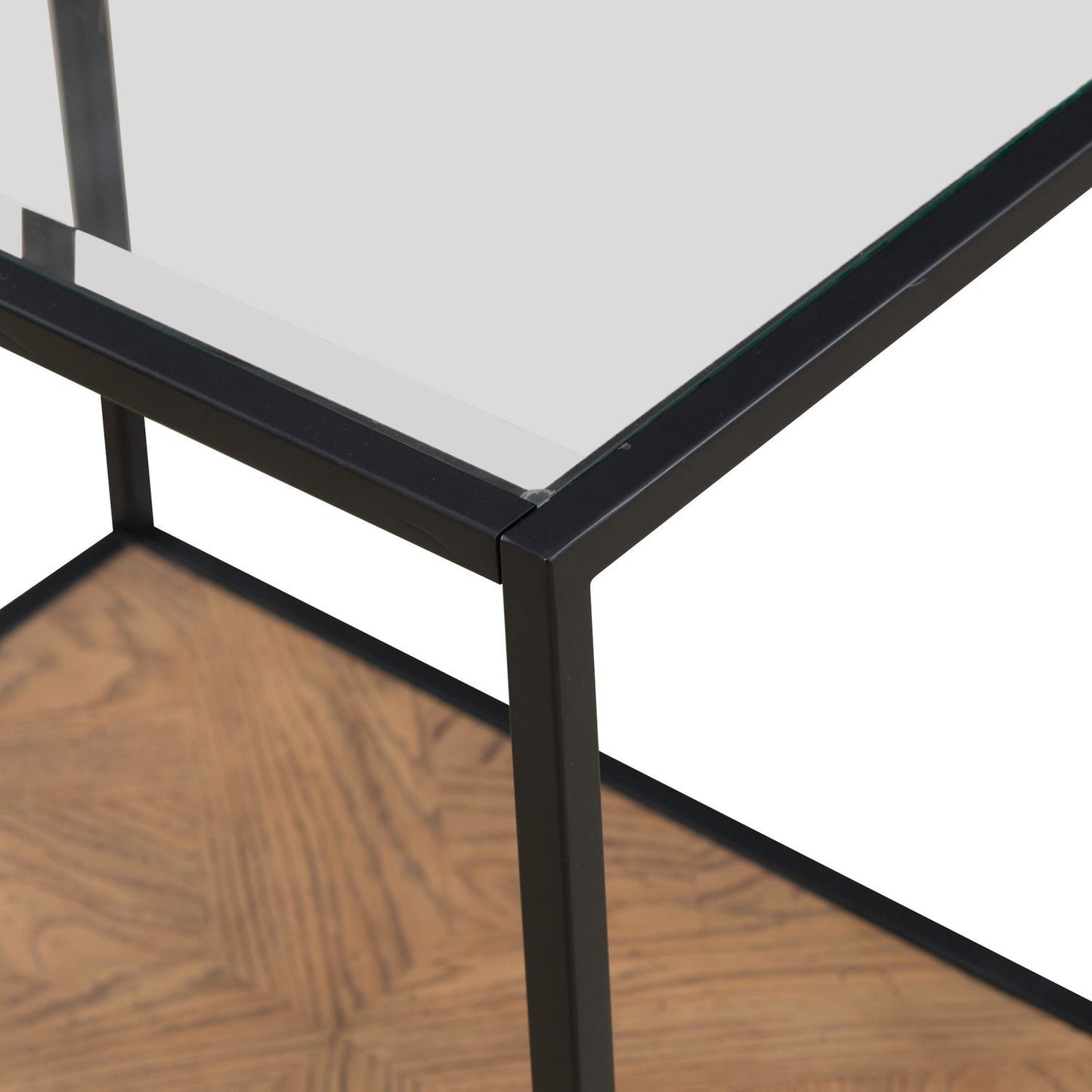 Bedford - Table - Hornell Furniture Outlet