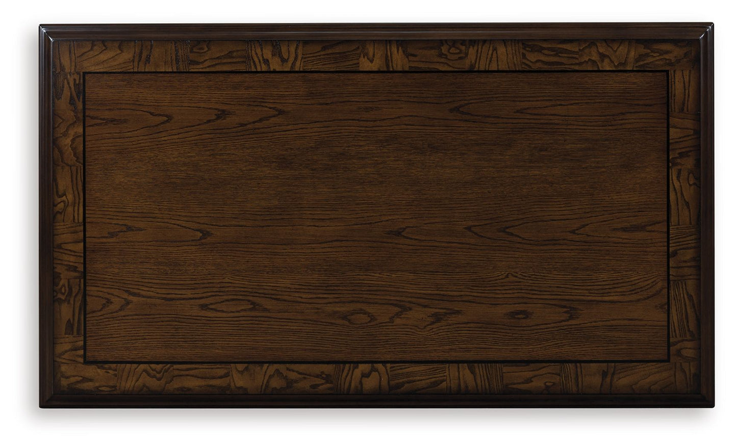Maylee - Table - Hornell Furniture Outlet