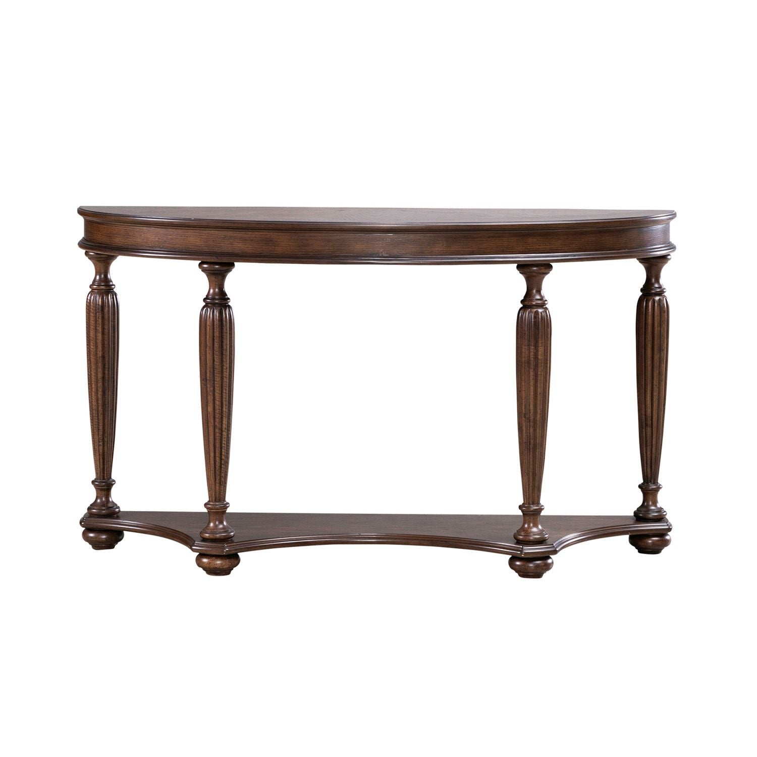 Allington - Table - Hornell Furniture Outlet