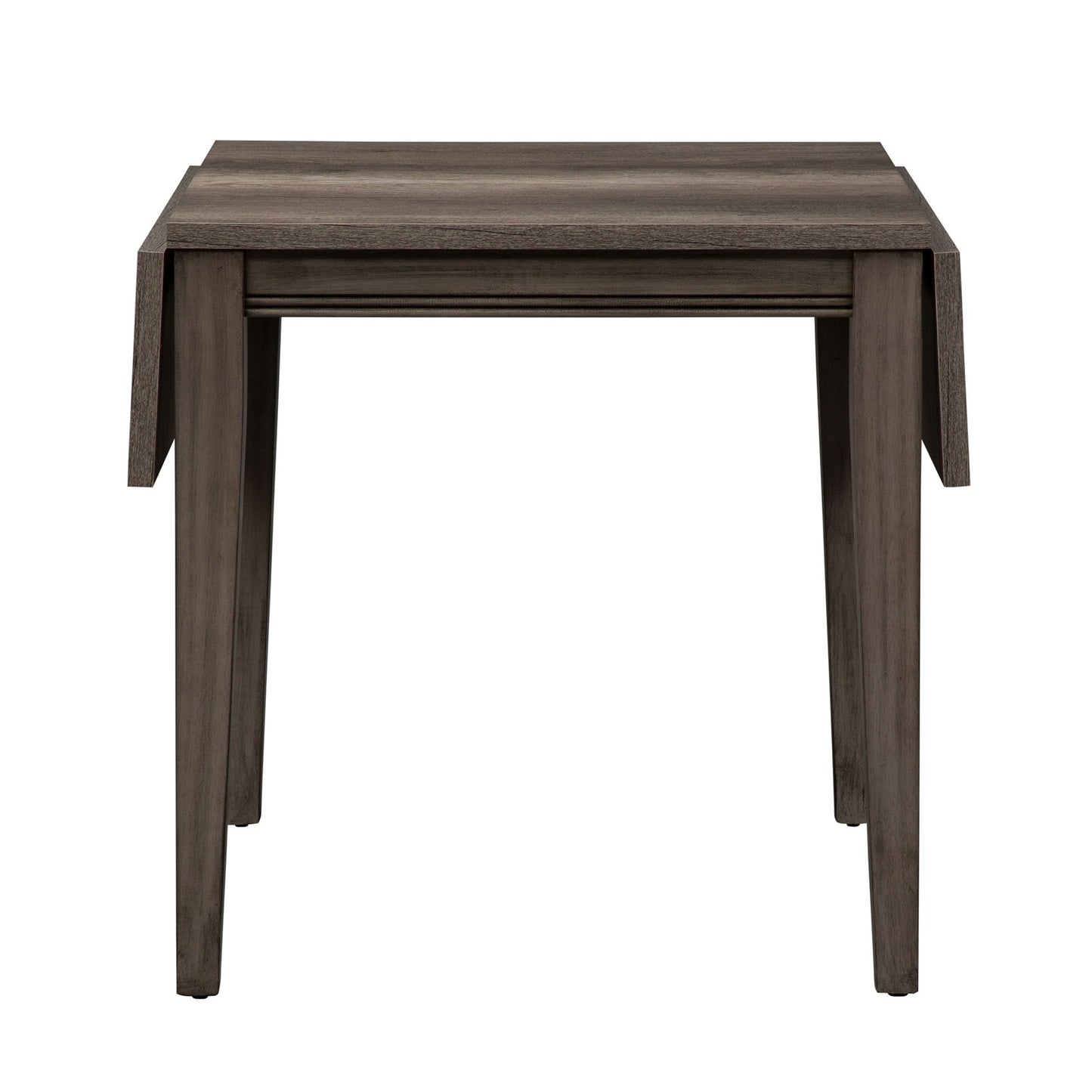 Tanners Creek - Drop Leaf Table Set - Hornell Furniture Outlet