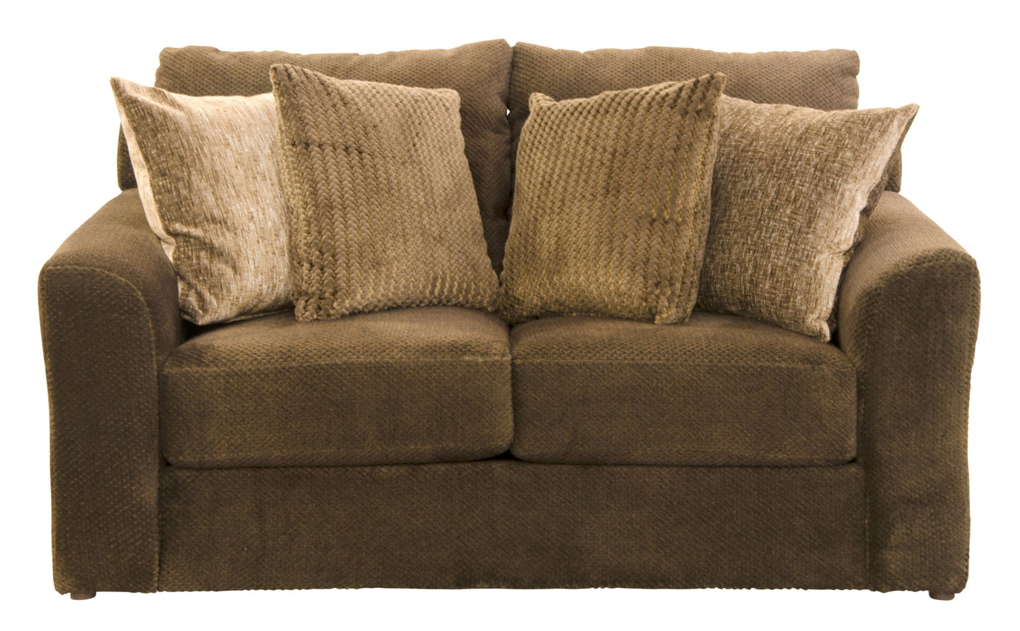 Midwood - Loveseat - Hornell Furniture Outlet