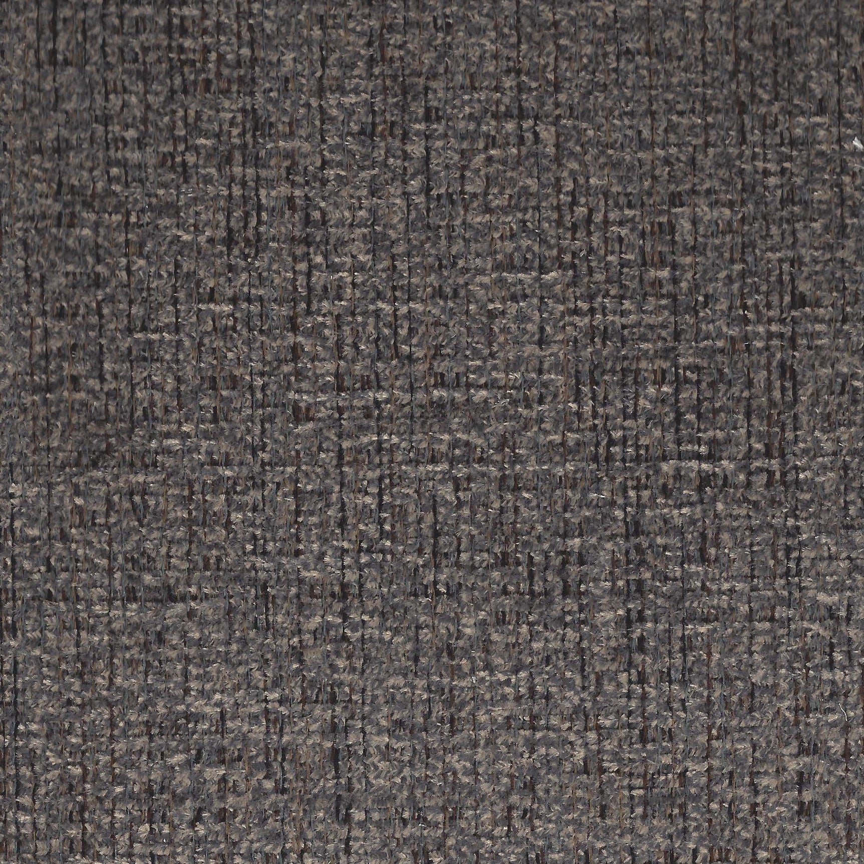 Calvin - Reclining Sofa - Hornell Furniture Outlet