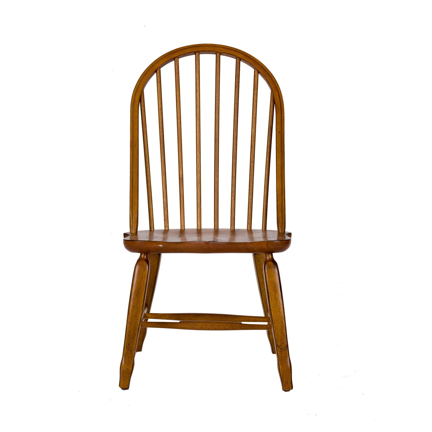 Treasures - Set - Hornell Furniture Outlet