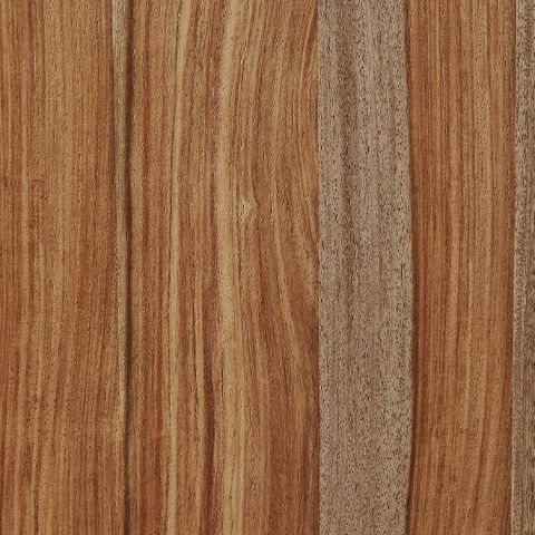 Dressonni - Brown - Square End Table - Hornell Furniture Outlet