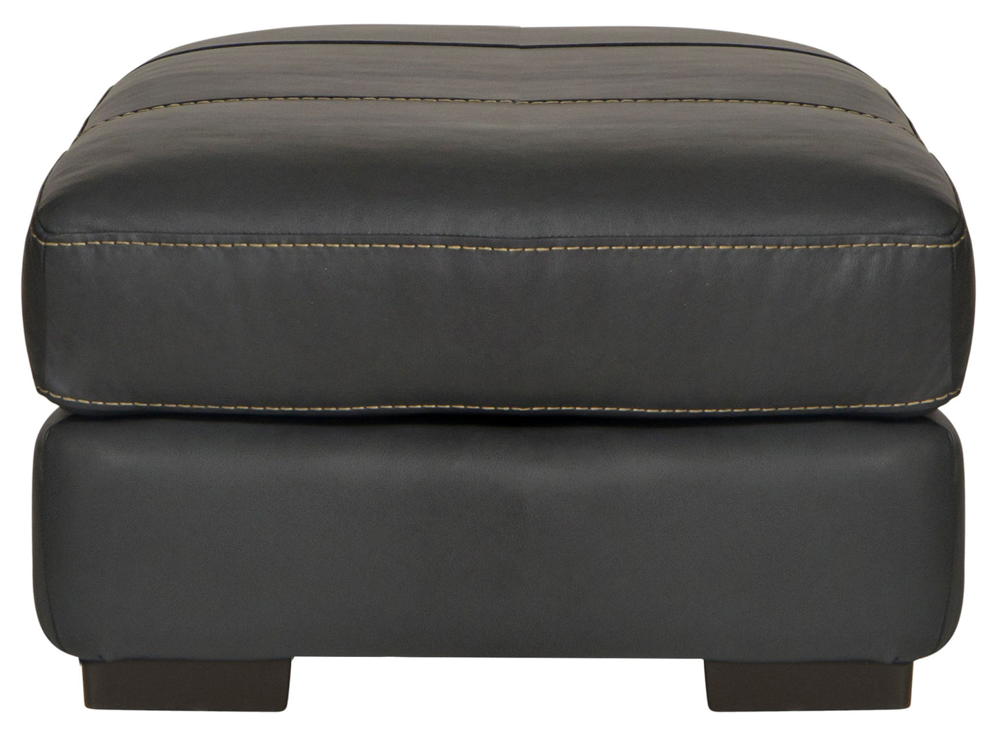 Marco - Ottoman - Hornell Furniture Outlet