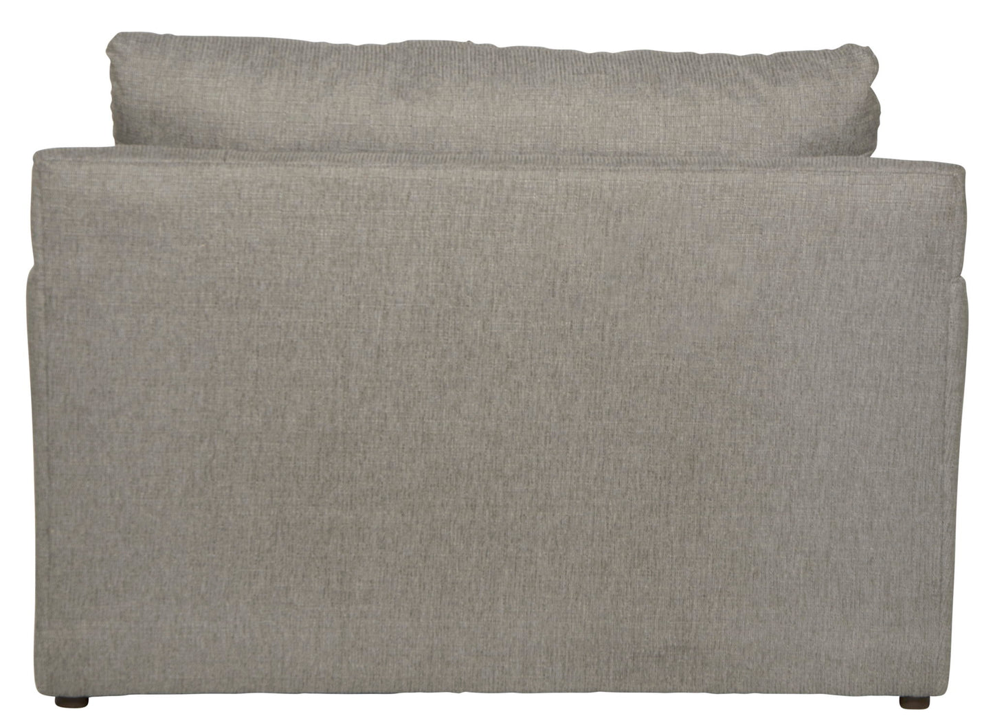 Hooten - Chair - Hornell Furniture Outlet