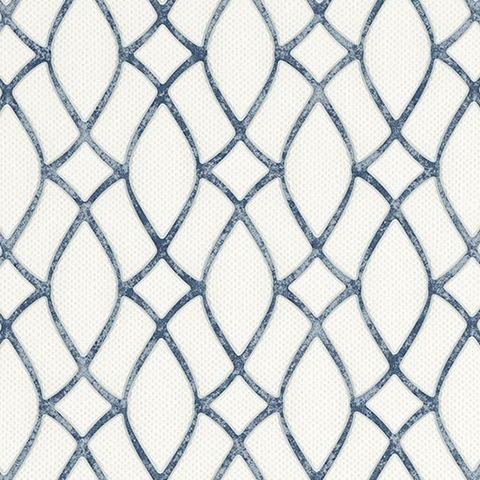 14 Inch Chime Elite 2.0 - Ultra Plush Mattress - Hornell Furniture Outlet