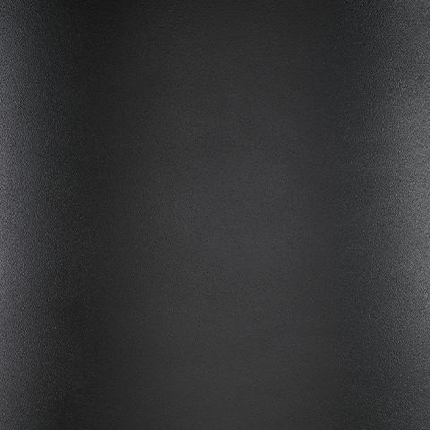 Wimbell - Black - Round Cocktail Table - Hornell Furniture Outlet