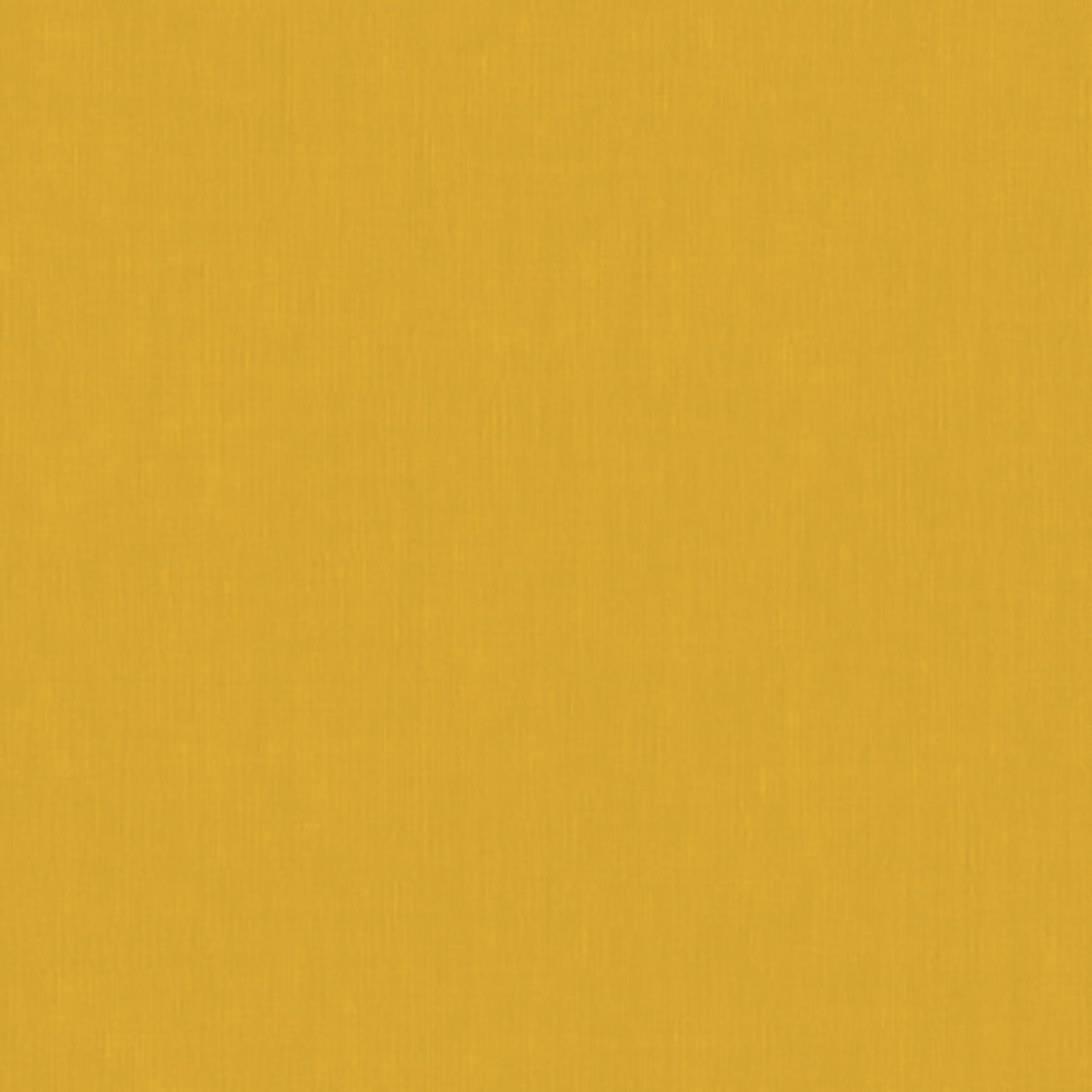 Foley - Sectional With Comfort Coil Seating And 4 Included Accent Pillows - Hornell Furniture Outlet