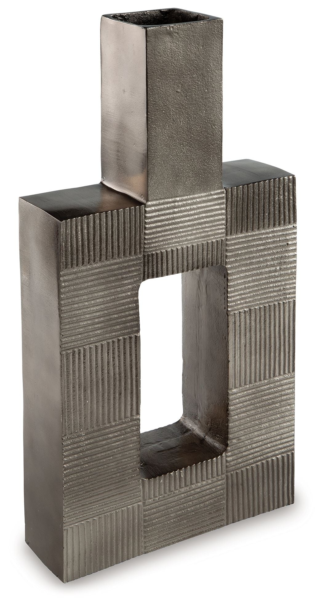Wrengrove - Vase - Hornell Furniture Outlet