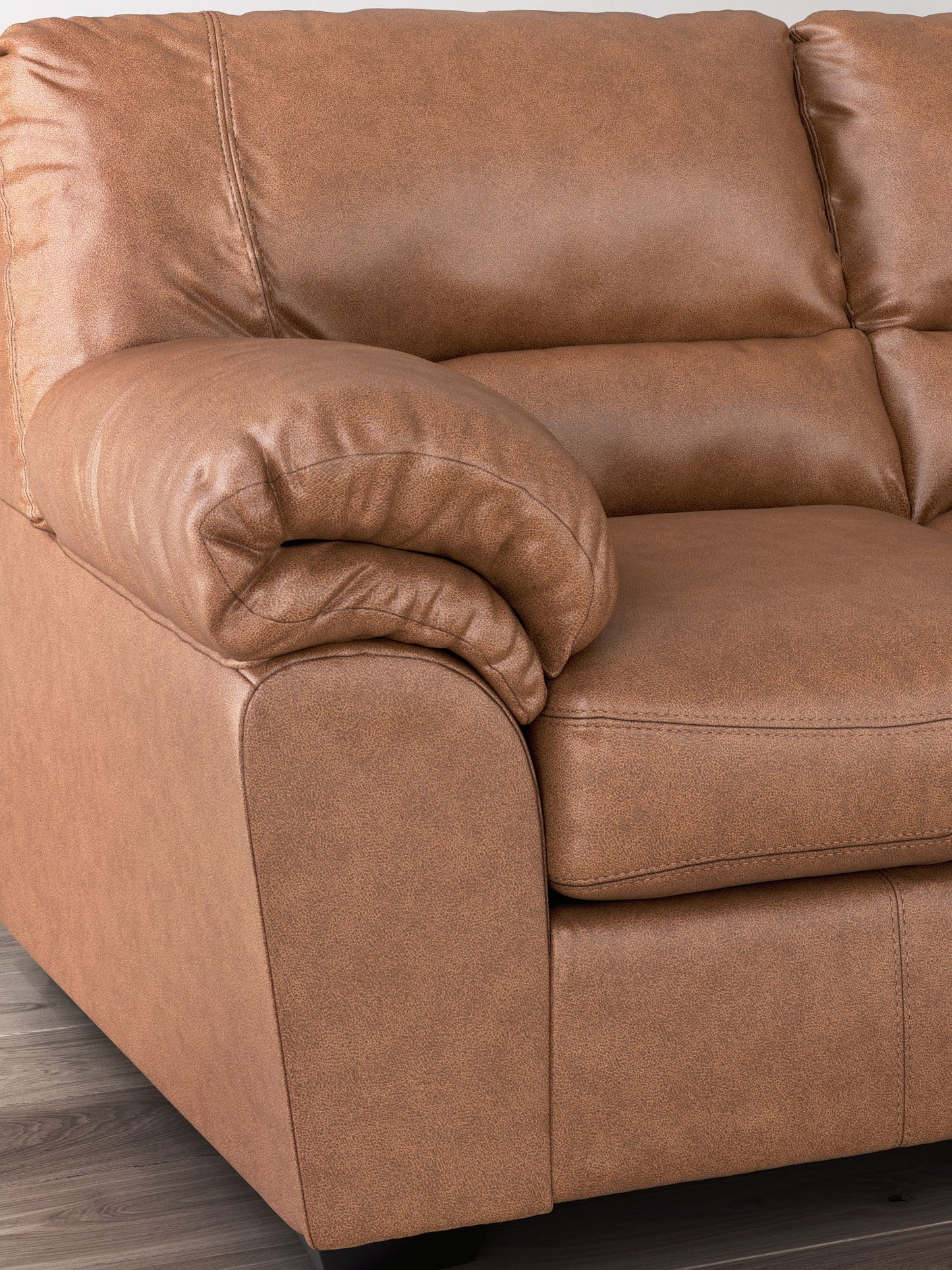 WillowBend - Sofa - Hornell Furniture Outlet