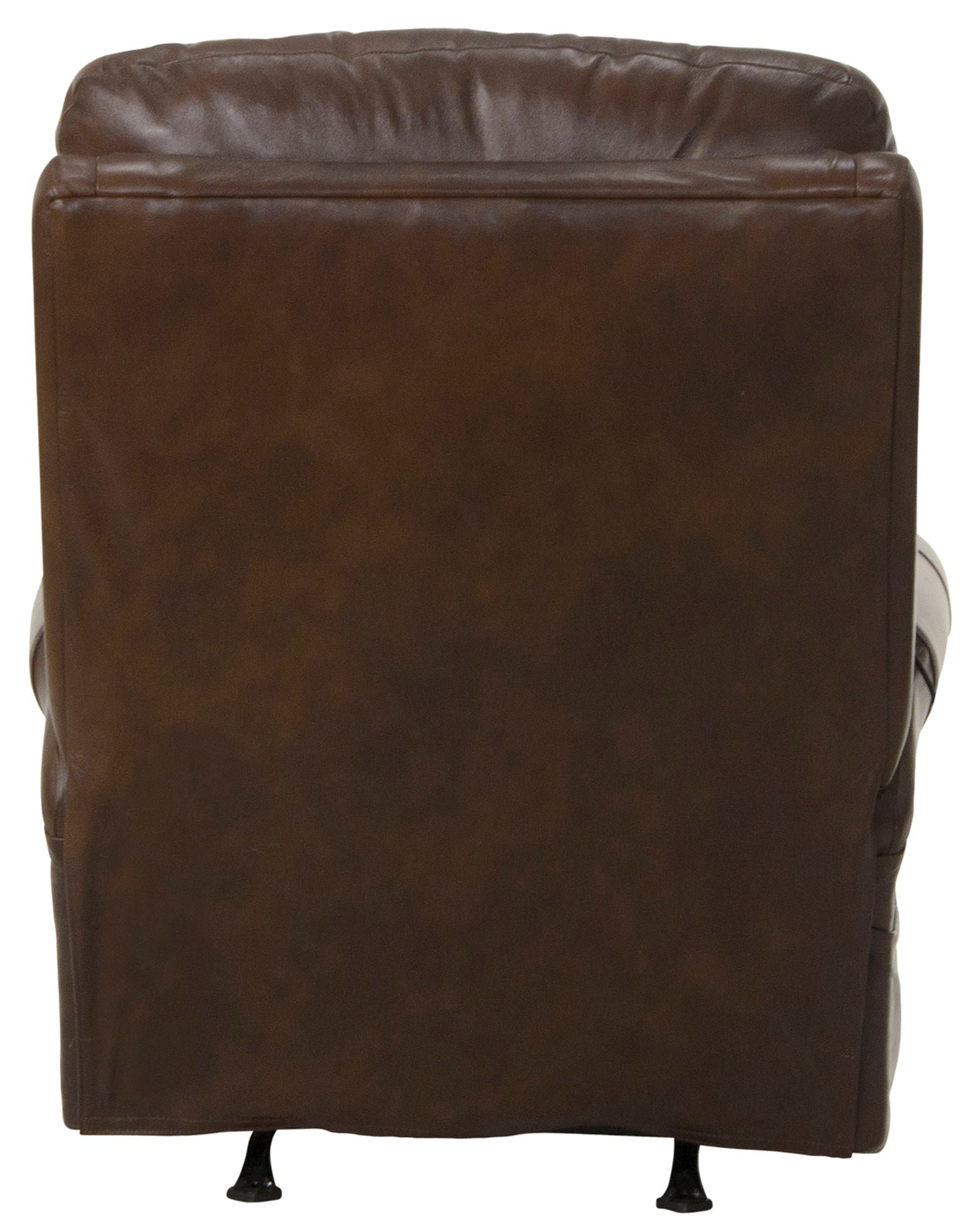 Vito - Power Rocker Recliner - Hornell Furniture Outlet