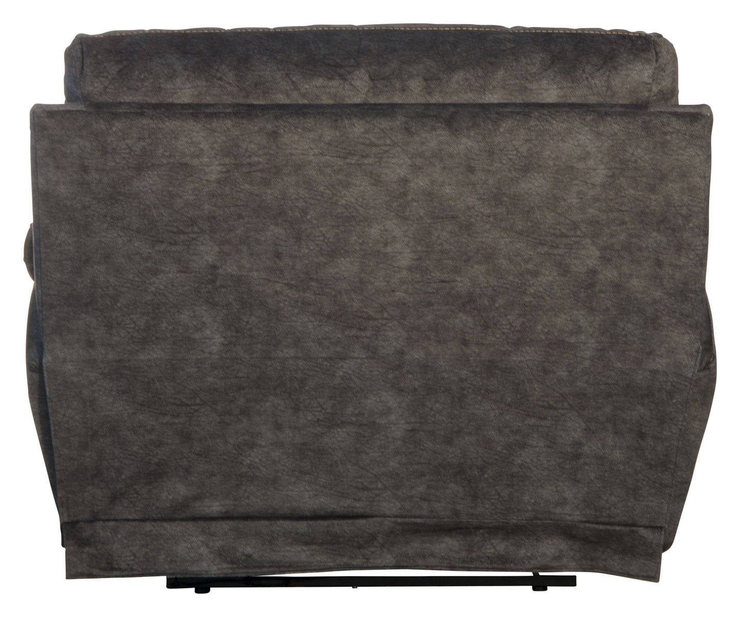 Sedona - Power Headrest Lay Flat Recliner - Hornell Furniture Outlet
