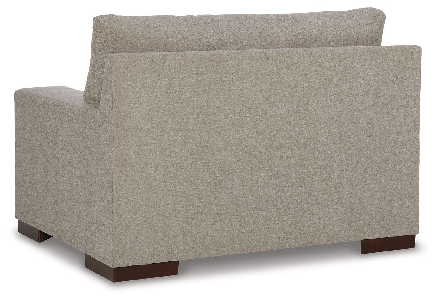 Maggie - Living Room Set - Hornell Furniture Outlet
