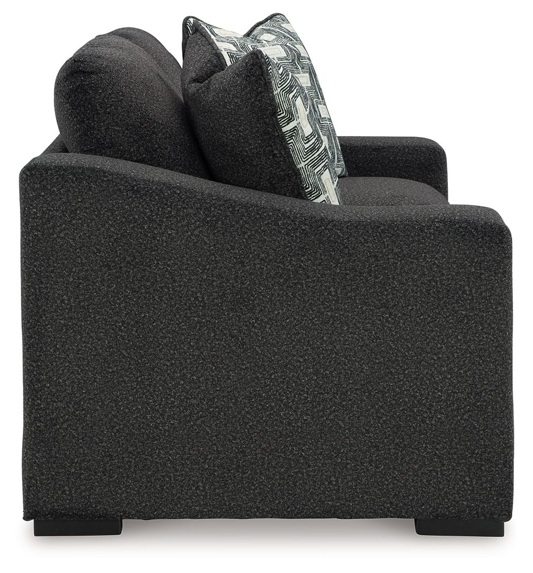 Wryenlynn - Living Room Set - Hornell Furniture Outlet