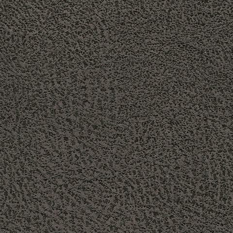 Navi - Living Room Set - Hornell Furniture Outlet