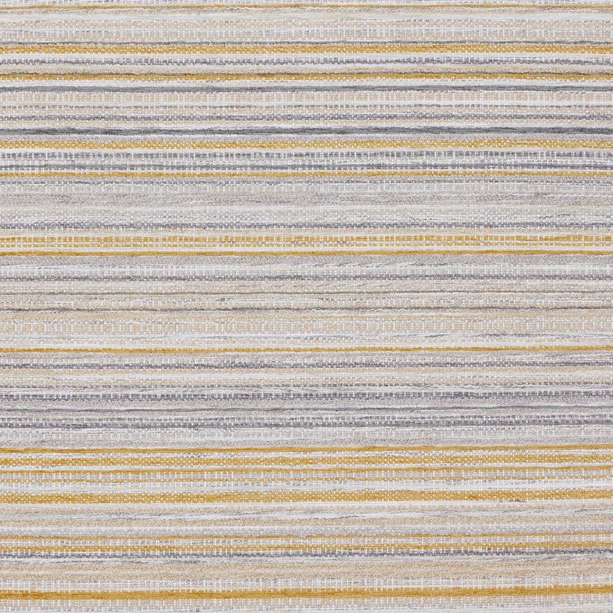 Trevor - 2 Piece Extra Deep Oversized Sofa - Hornell Furniture Outlet