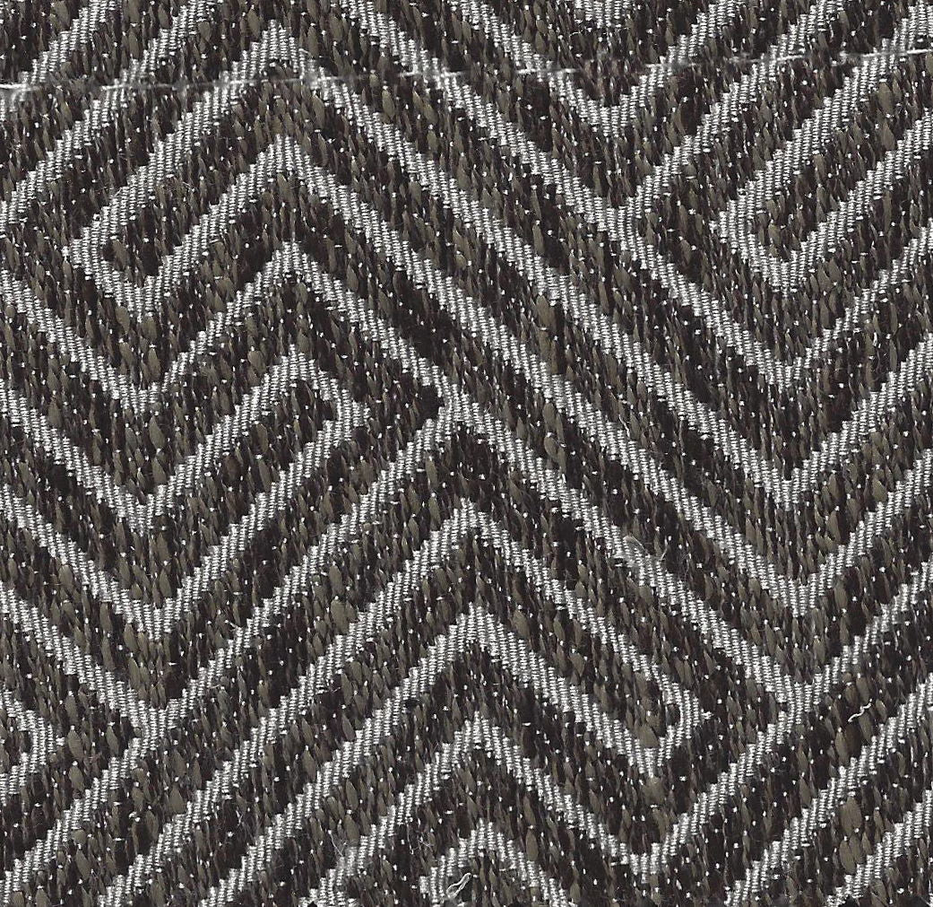 Calvin - Reclining Sofa - Hornell Furniture Outlet