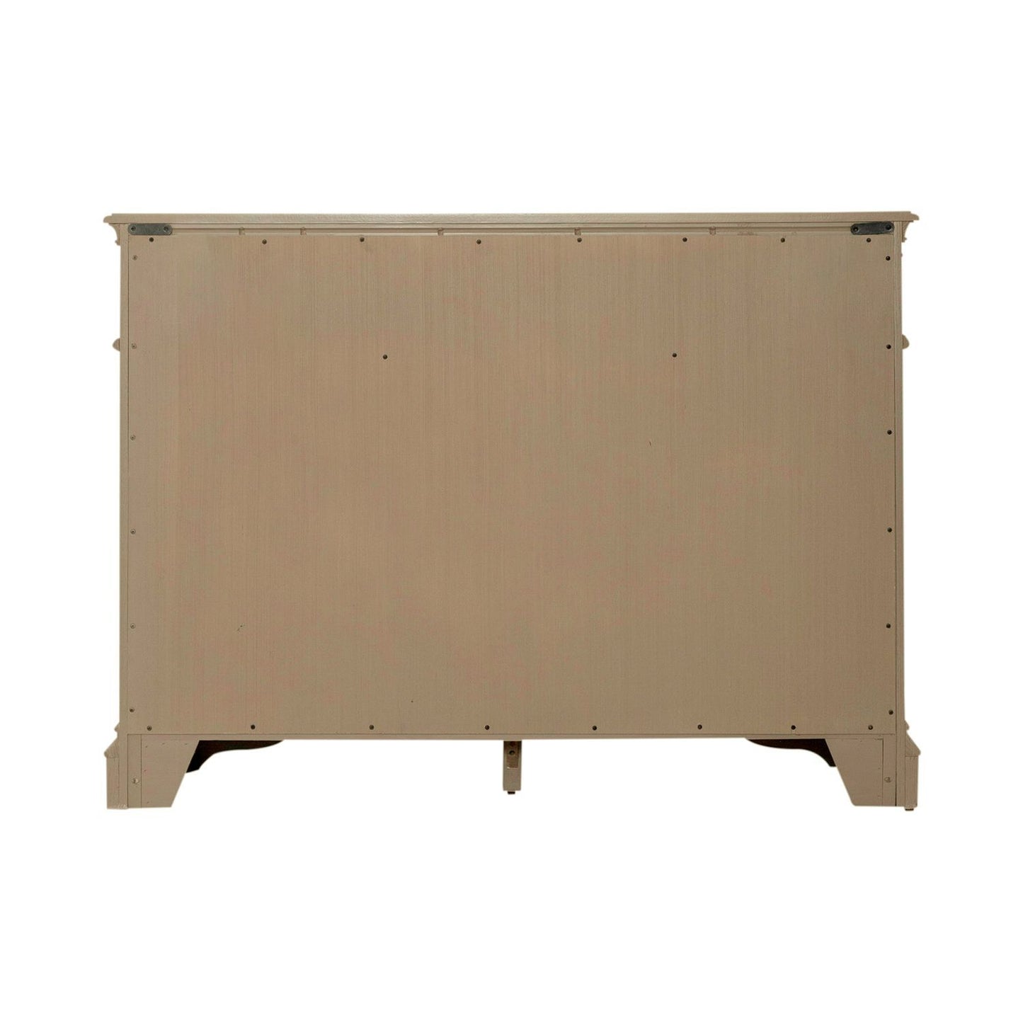 Magnolia Manor - Buffet - Hornell Furniture Outlet