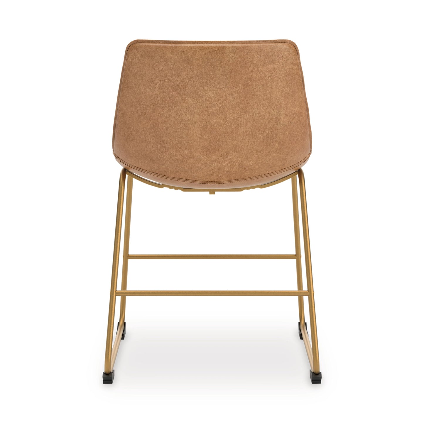 Ciabori - Dining Upholstered Side Chair (Set of 2) - Hornell Furniture Outlet