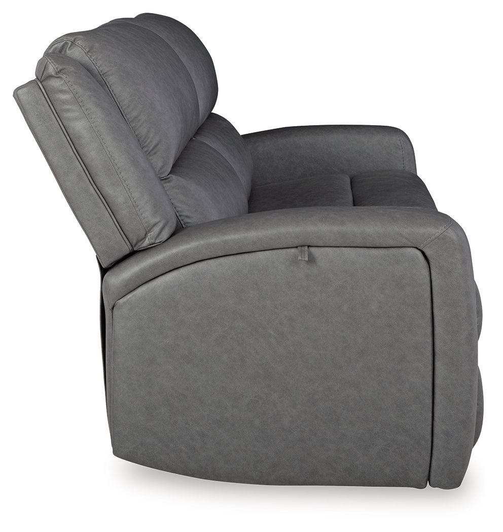 Brixworth - Living Room Set - Hornell Furniture Outlet
