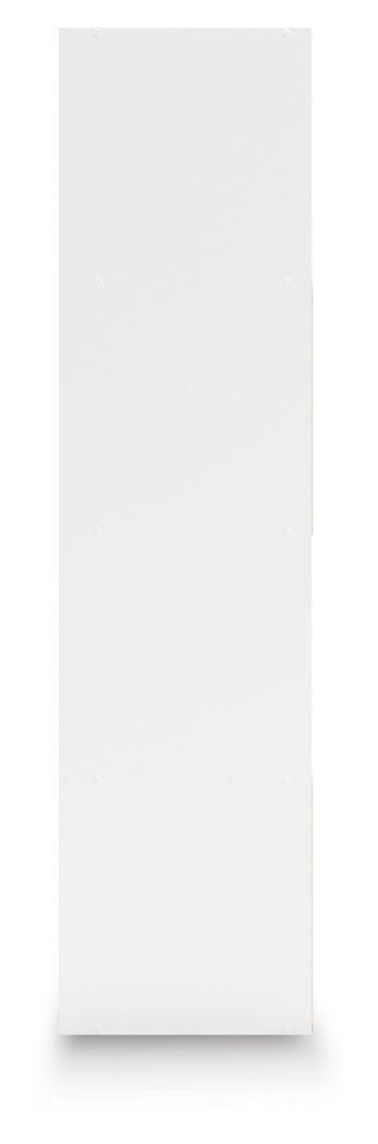 Onita - Cube Organizer - Hornell Furniture Outlet