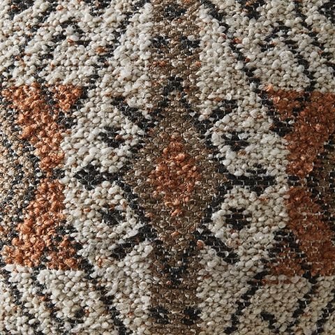 Kierenworth - Pillow - Hornell Furniture Outlet