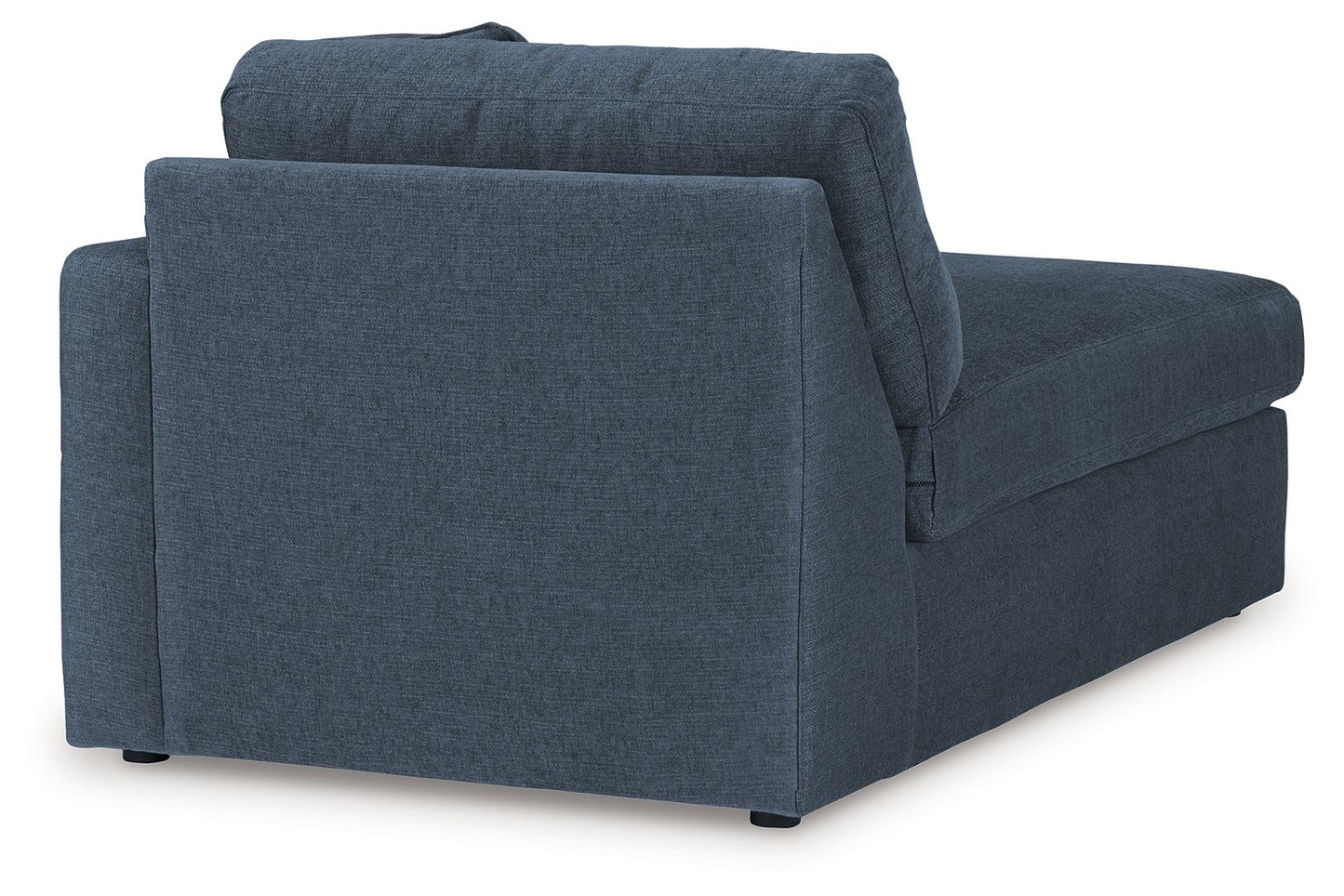 Modmax - Ink - Sectional - Hornell Furniture Outlet
