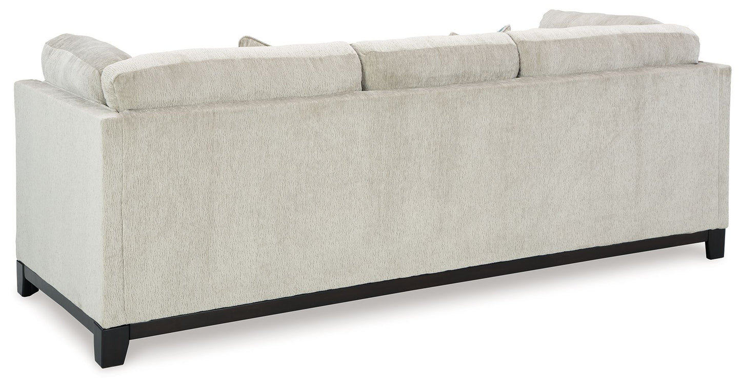 Maxon Place - Sofa - Hornell Furniture Outlet