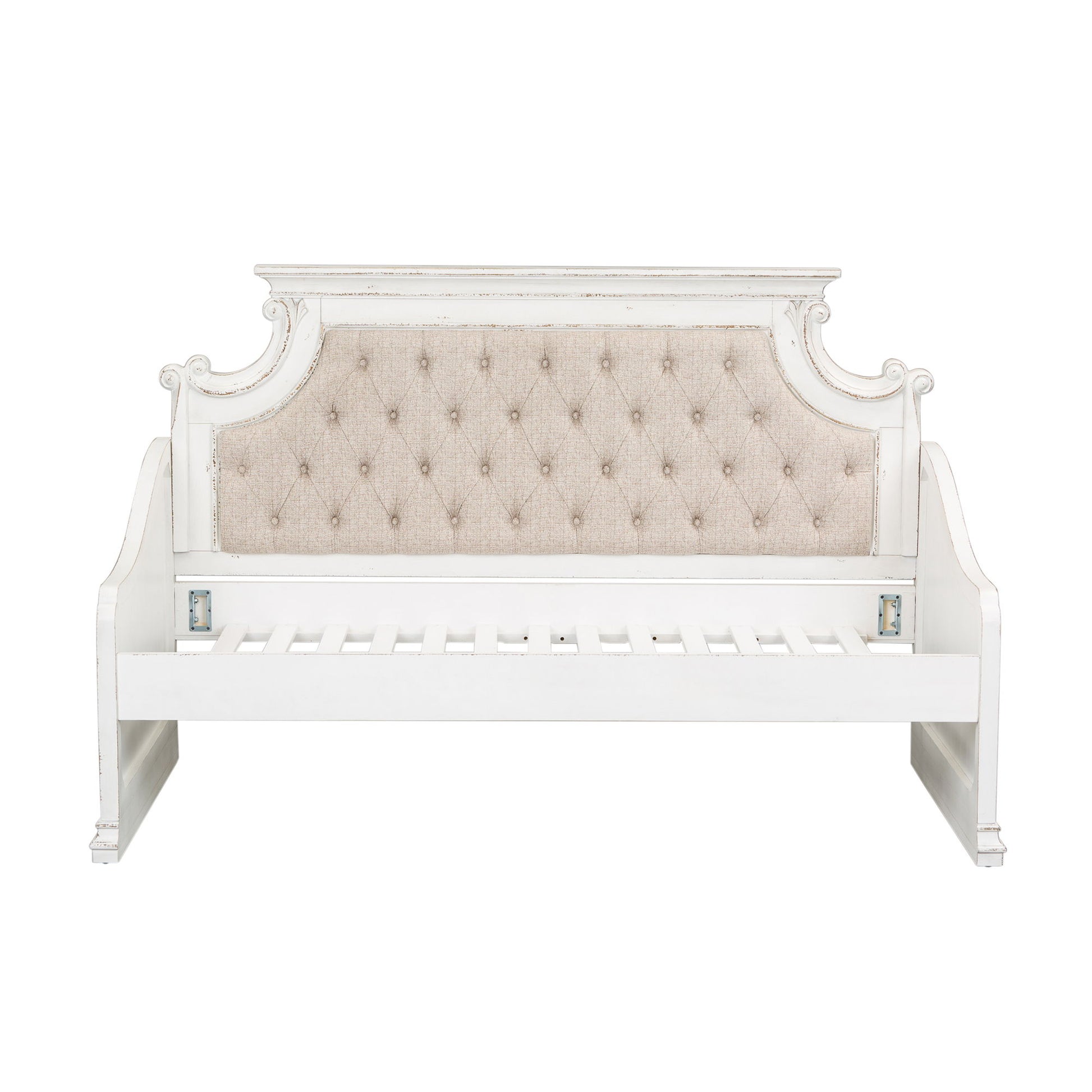 Magnolia Manor - Daybed - Hornell Furniture Outlet