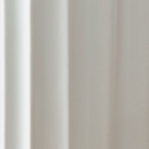 Clarkland - White - Ceramic Table Lamp (Set of 2) - Hornell Furniture Outlet