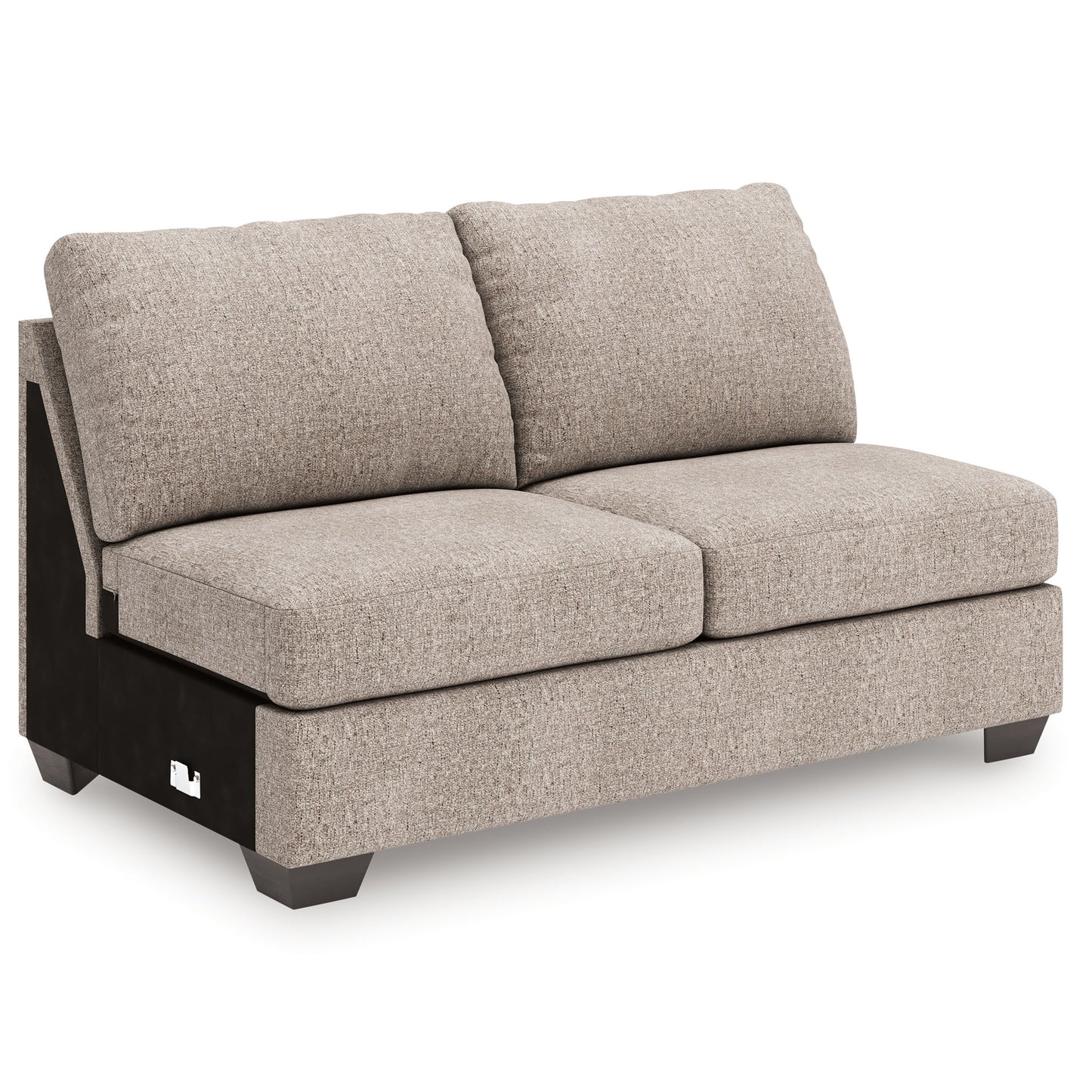 Seyler Lane - Sectional - Hornell Furniture Outlet