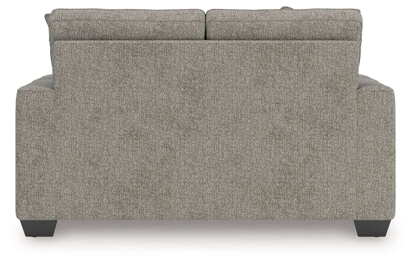 Larimer - Loveseat - Hornell Furniture Outlet