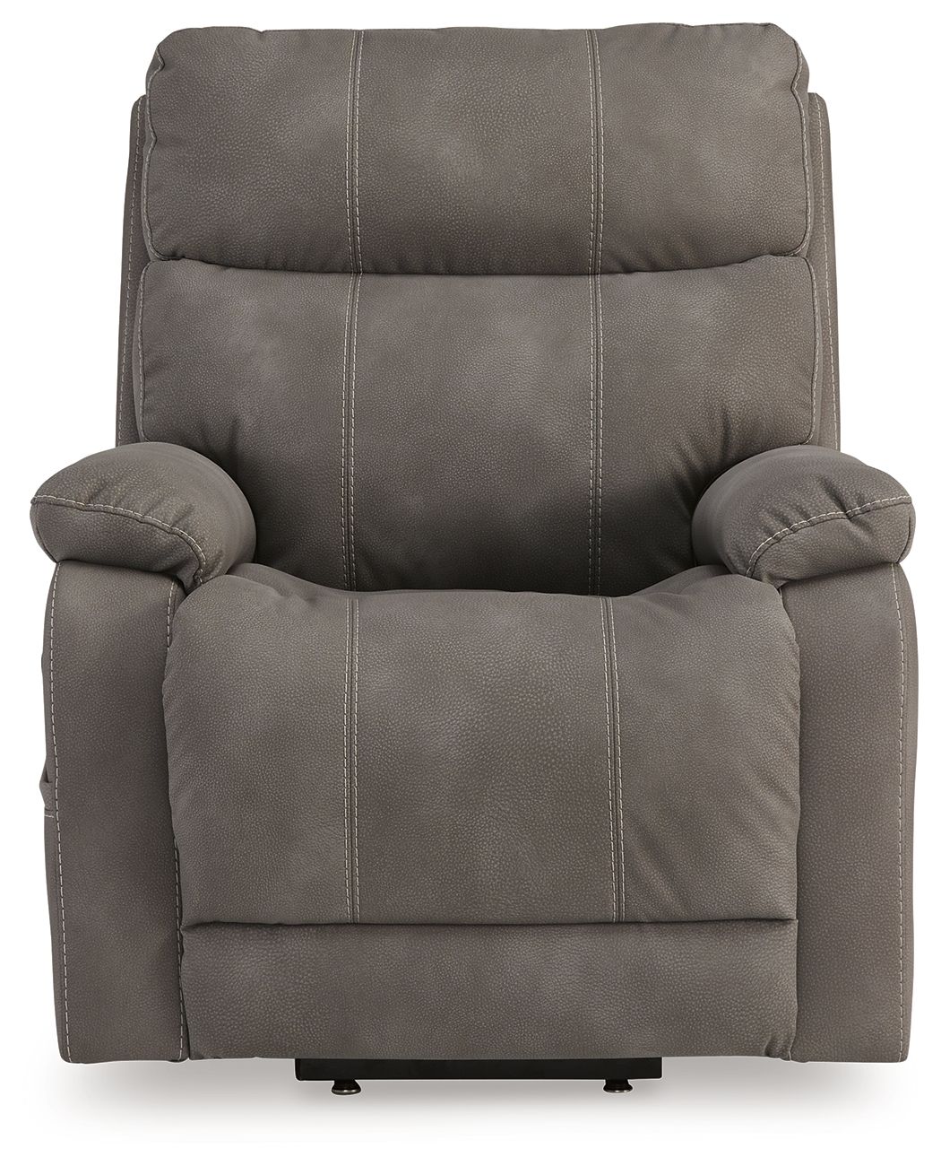 Next - Gen Durapella - Power Lift Recliner - Hornell Furniture Outlet