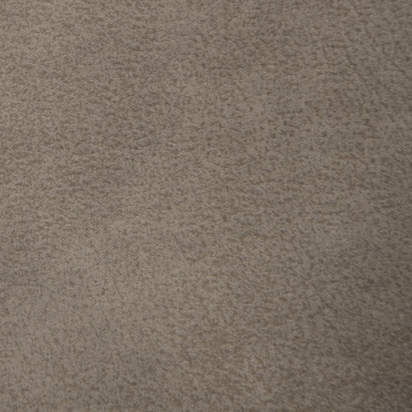 Briarcliff - Sofa - Pebble - Hornell Furniture Outlet