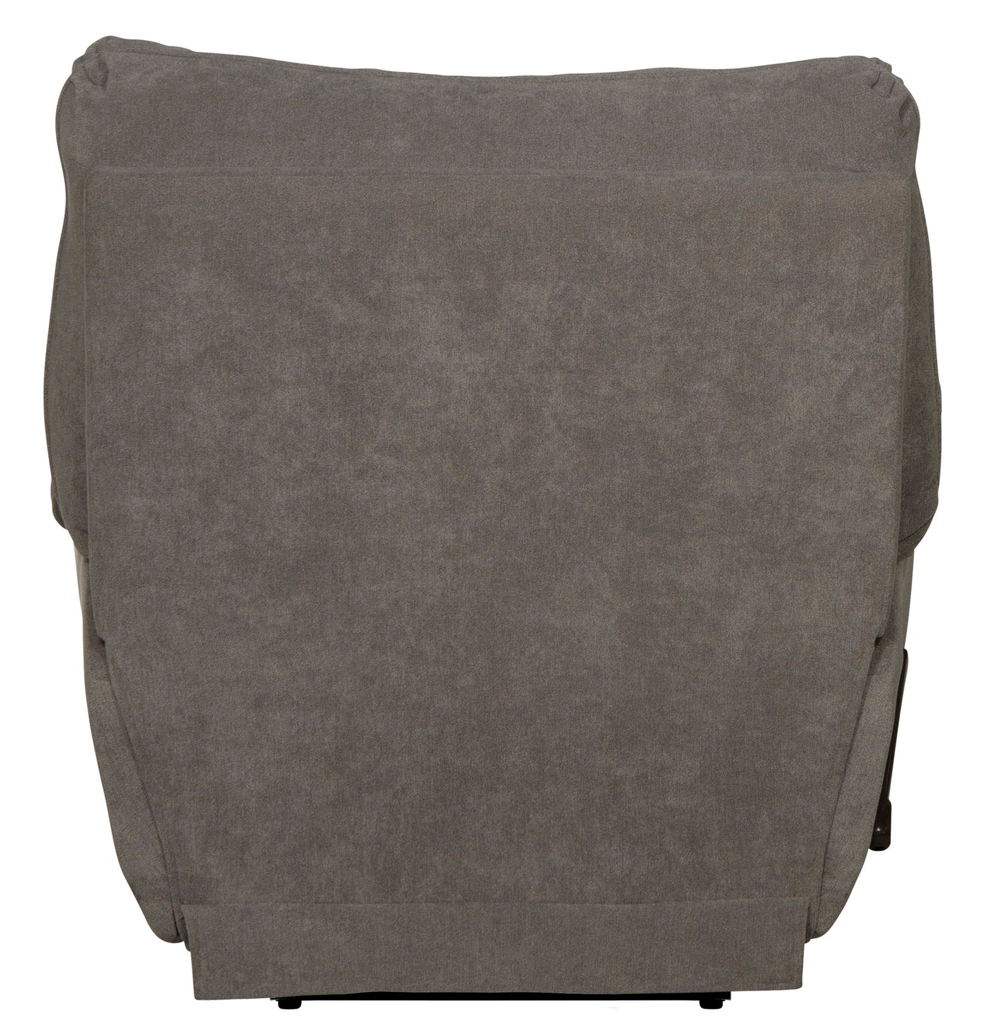 Sadler - Recliner - Hornell Furniture Outlet