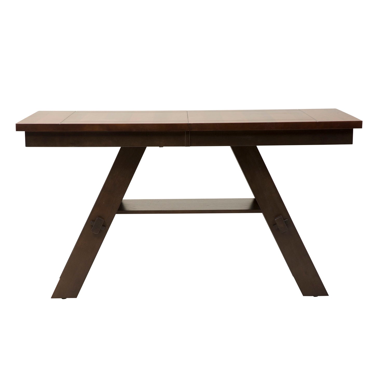 Lawson - Gathering Table Set - Hornell Furniture Outlet