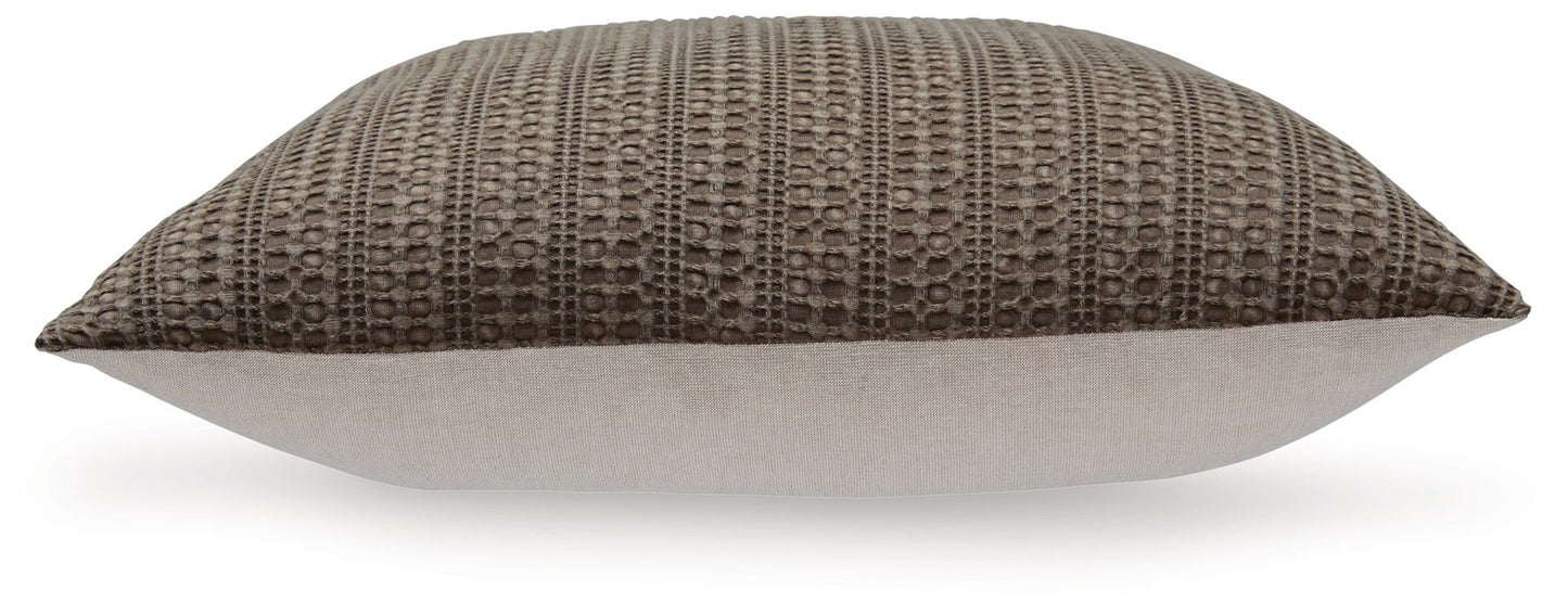 Landcher - Pillow - Hornell Furniture Outlet