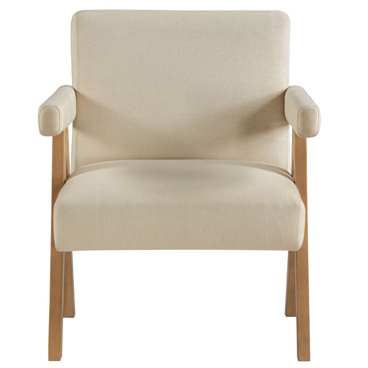 Helen - Accent Chair - Hornell Furniture Outlet