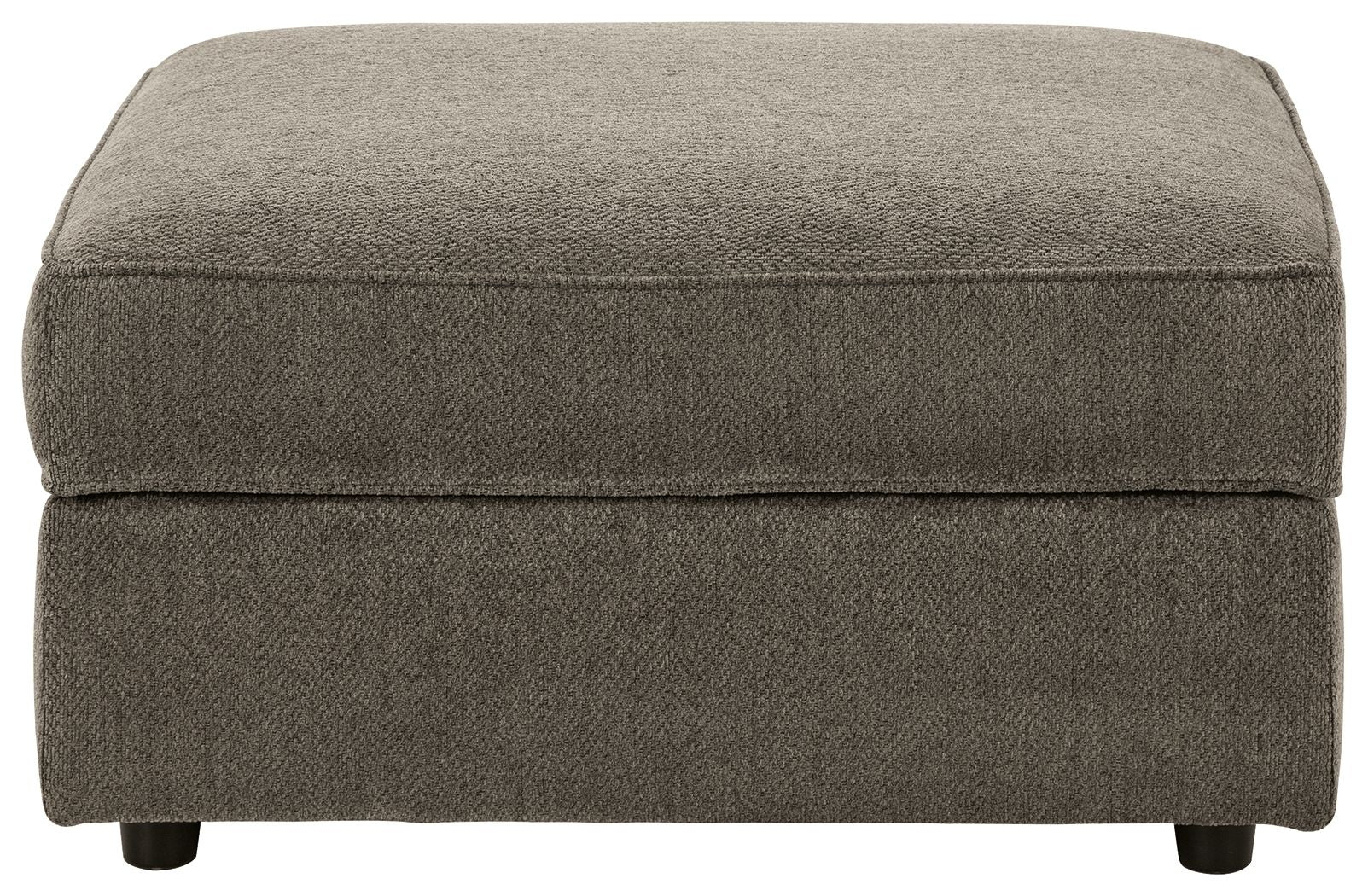 O'phannon - Ottoman With Storage - Hornell Furniture Outlet