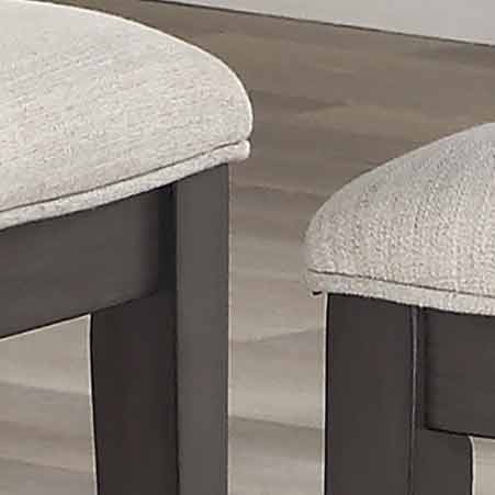 Mila - Dining Set - Hornell Furniture Outlet