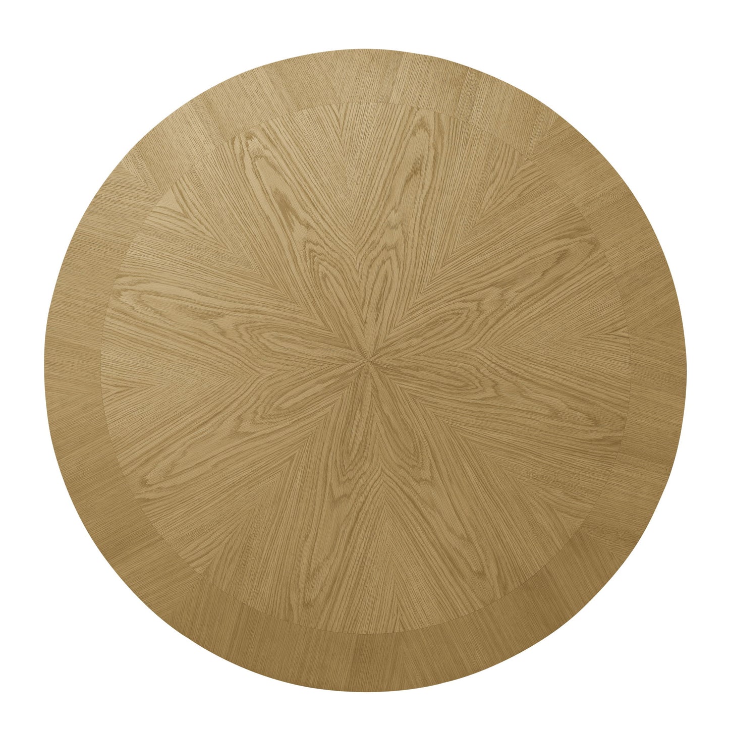 Rylie - Dining Table - Hornell Furniture Outlet