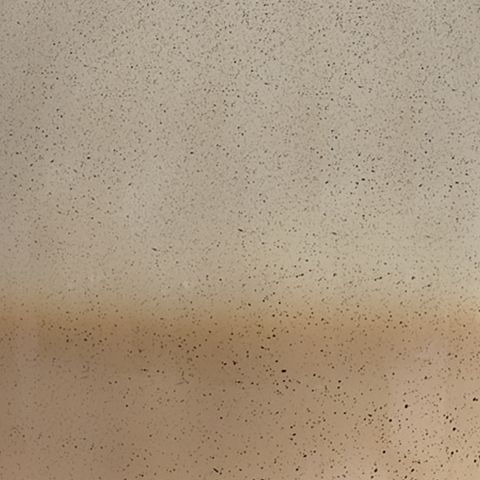 Linas - Cream / Beige - Metal Table Lamp - Hornell Furniture Outlet