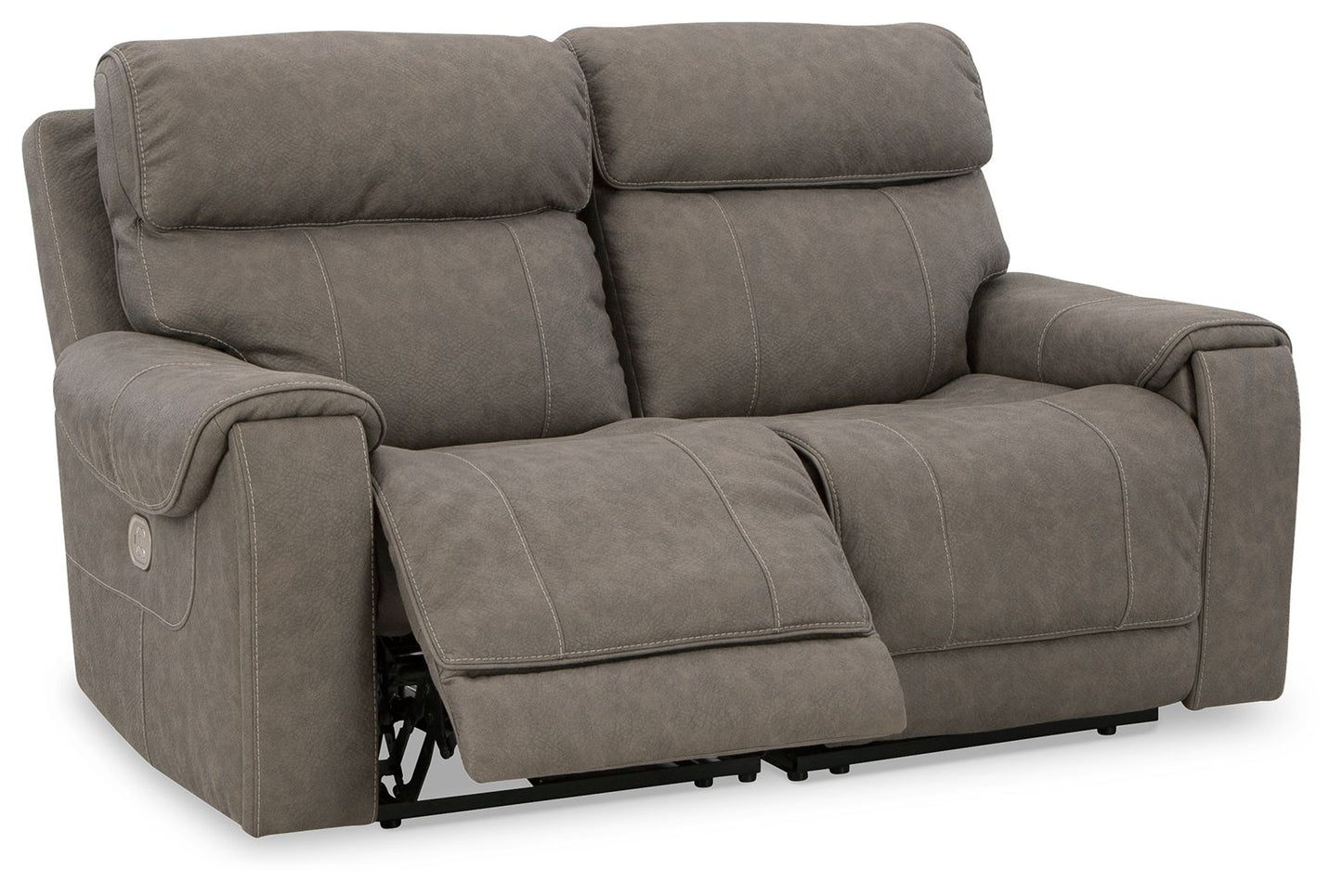 Starbot - Sectional - Hornell Furniture Outlet