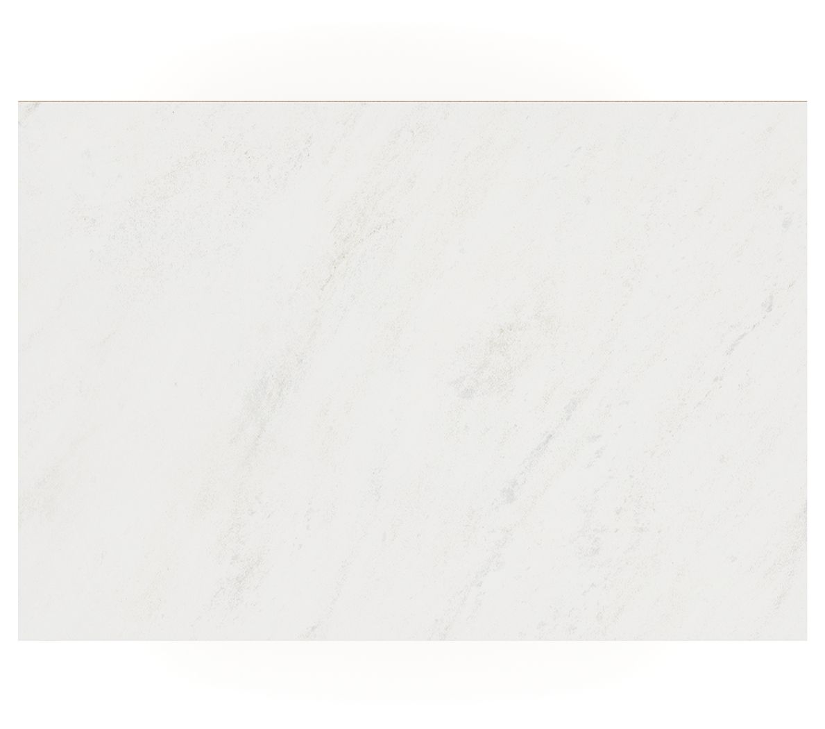 Cadmori - One Drawer Night Stand - Hornell Furniture Outlet