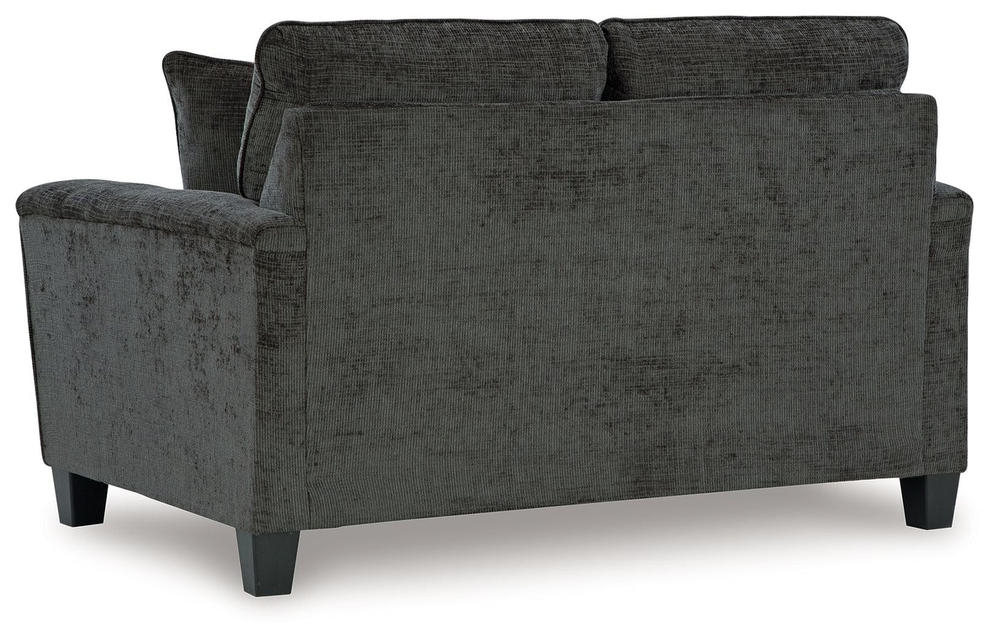 Erinslane - Living Room Set - Hornell Furniture Outlet