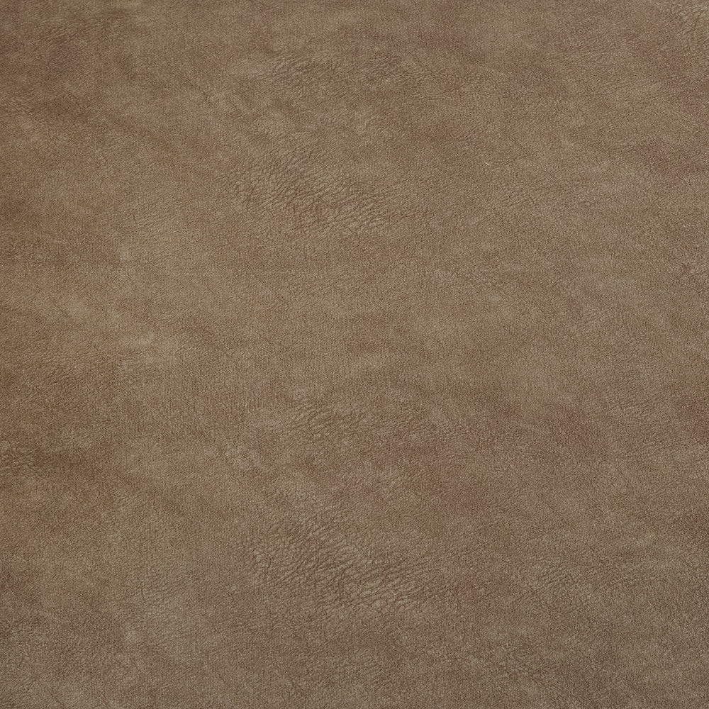 Reyes - Power Lay Flat Recliner - Hornell Furniture Outlet