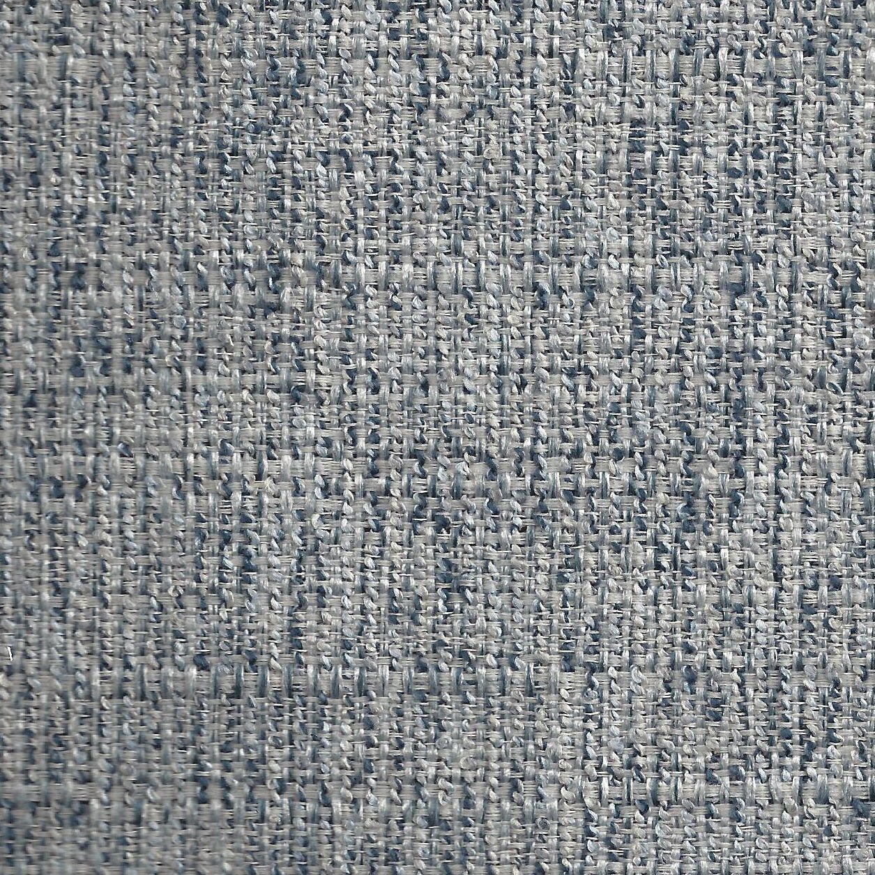 Hooten - Loveseat - Hornell Furniture Outlet