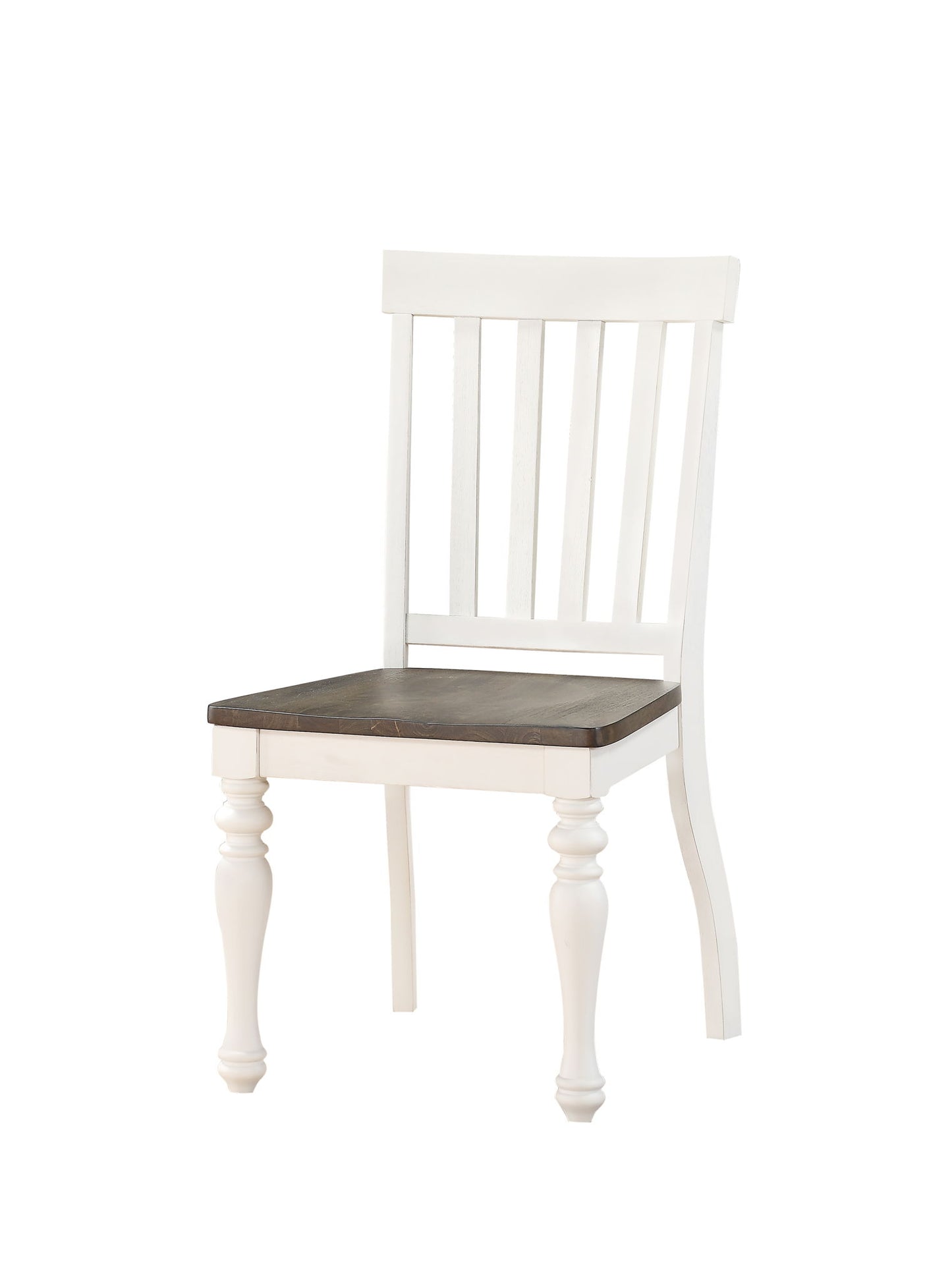 Joanna - Dining Set - Hornell Furniture Outlet